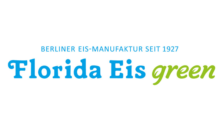 Florida Eis Partner Logo