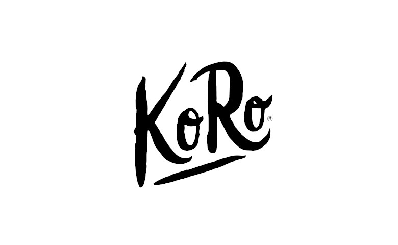 Koro Partner Logo