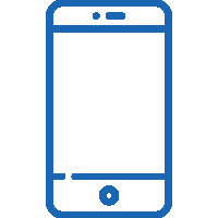 Handy Icon