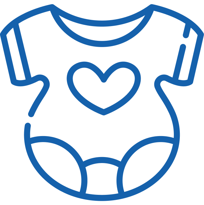 baby-korper icon