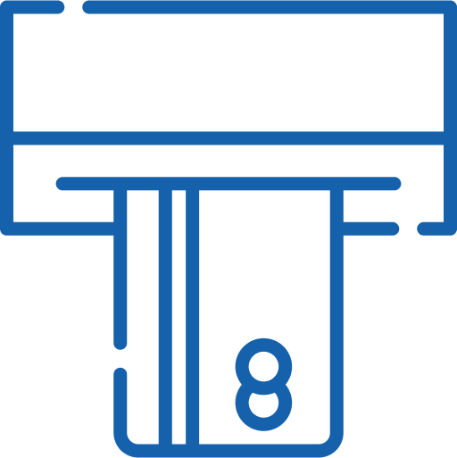 karte-einfuhren icon